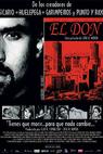 El Don (2006)