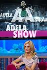 Adela show 