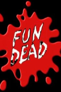 Profilový obrázek - Fun Dead