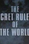 Profilový obrázek - The Secret Rulers of the World