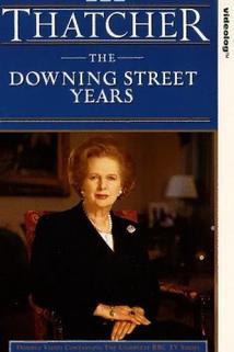 Profilový obrázek - Thatcher: The Downing Street Years