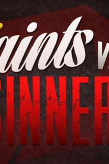Profilový obrázek - Saints & Sinners