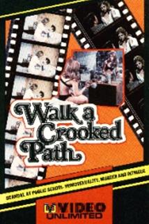 Profilový obrázek - Walk a Crooked Path