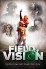 Field of Vision 