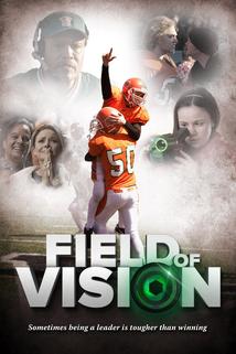 Profilový obrázek - Field of Vision