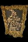 The Little Picture Show 