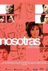 Nosotras (2000)