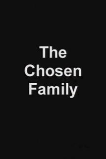 Profilový obrázek - The Chosen Family