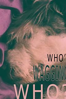 Profilový obrázek - Who's Wagging Who?