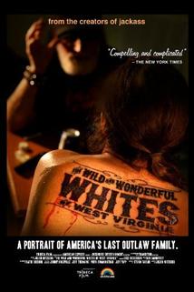 Profilový obrázek - The Wild and Wonderful Whites of West Virginia