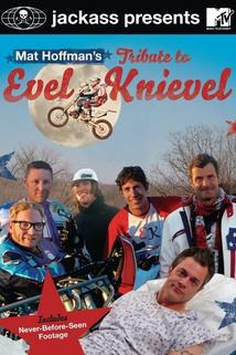 Profilový obrázek - Mat Hoffman's Tribute to Evel Knievel