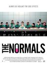 The Normals (2011)