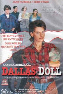 Profilový obrázek - Dallas Doll