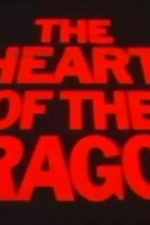 Profilový obrázek - Heart of the Dragon