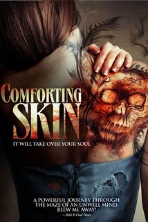 Profilový obrázek - Comforting Skin