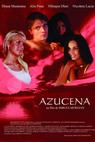 Azucena (2005)