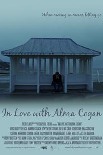 Profilový obrázek - In Love with Alma Cogan