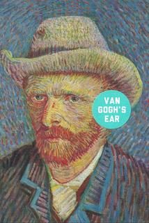 Profilový obrázek - Van Gogh's Ear
