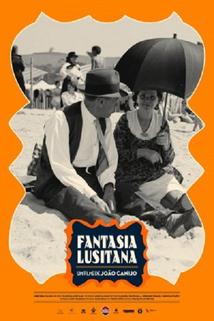 Fantasia Lusitana