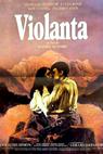 Violanta (1978)