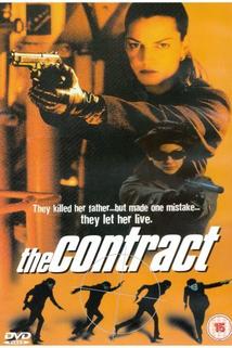 Profilový obrázek - The Contract