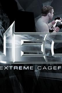 Profilový obrázek - World Extreme Cagefighting
