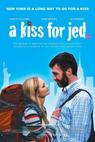 A Kiss for Jed Wood (2010)