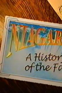 Profilový obrázek - Niagara: A History of the Falls