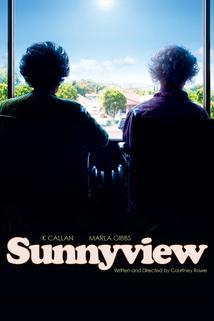 Sunnyview