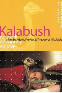 Profilový obrázek - Kalabush
