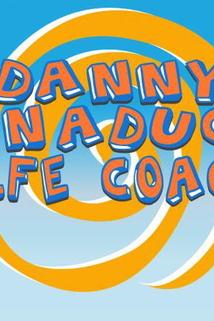 Profilový obrázek - Danny Bonaduce Life Coach