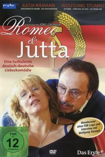 Profilový obrázek - Romeo und Jutta