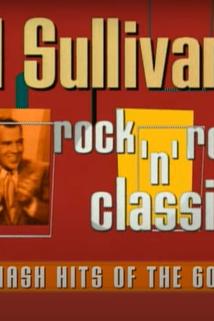 Profilový obrázek - Ed Sullivan's Rock and Roll Classics: The 60s