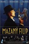 Mazaný Filip 