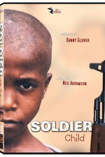 Profilový obrázek - Soldier Child