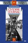 Civil War Journal 