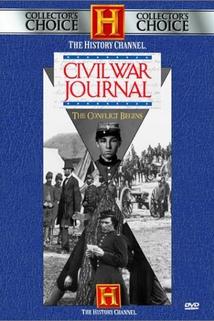 Profilový obrázek - Civil War Journal