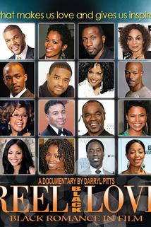 Kiss and Tell: The History of Black Romance in Movie  - Kiss and Tell: The History of Black Romance in Movie