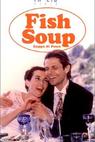 Zuppa di pesce (1992)