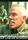 Hollywood Remembers Lee Marvin (2000)