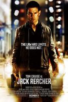 Jack Reacher: Poslední výstřel 