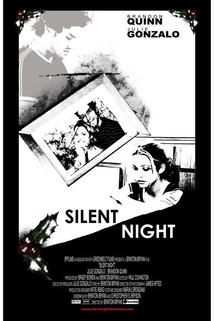 Profilový obrázek - Silent Night