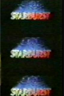 Starburst  - Starburst