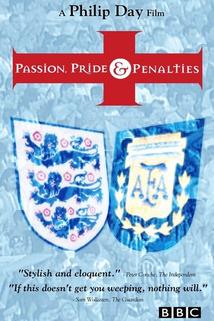 Profilový obrázek - Passion, Pride and Penalties