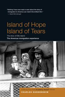 Profilový obrázek - Island of Hope, Island of Tears