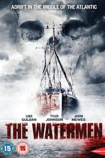 Profilový obrázek - Watermen, The
