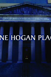 Profilový obrázek - One Hogan Place