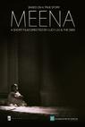 Meena (2011)