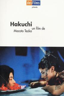 Profilový obrázek - Hakuchi