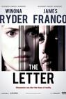 Letter, The 